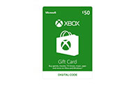 home game vouchers xbox digital gift card order safely
