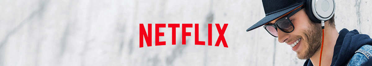 mobile legends cyclops gameplay