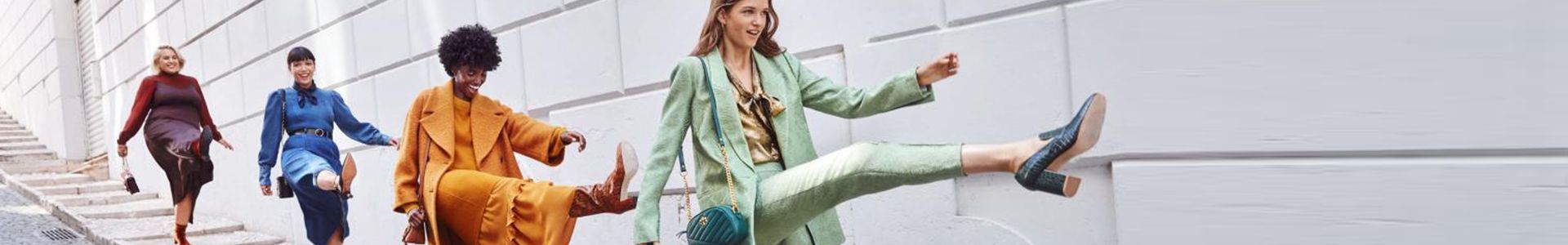 Zalando Gutscheincode Online Kaufen Ab 20 CHF Rapido