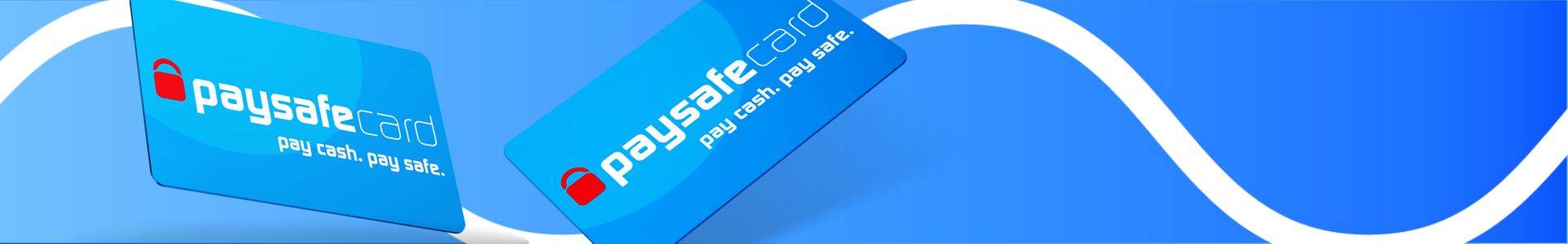 Paysafecard Verdienen In 5 Minuten Paysafecard Verdienen In 5 Minuten