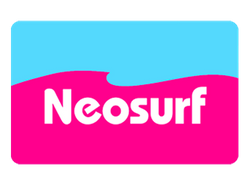 Neosurf Kaufen Neosurf Kaufen