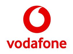 Vodafone Payg Top Up >> Vodafone Top Up Vodafone Pay As You Go From 10 Rapido Com Vodafone Payg Top Up >> Vodafone Top Up Vodafone Pay As You Go From 10 Rapido Com