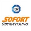 Sofort-Überweisung