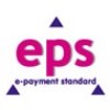 EPS Onlin-Überweisung