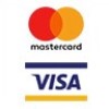 Mastercard_Visa