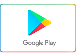 Google Pay Aufladen Google Pay Aufladen