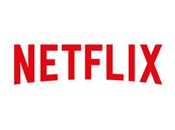 netflix zahlungsmethoden netflix zahlungsmethoden
