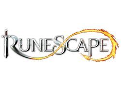 Runescape Mitgliedschaft Runescape Mitgliedschaft