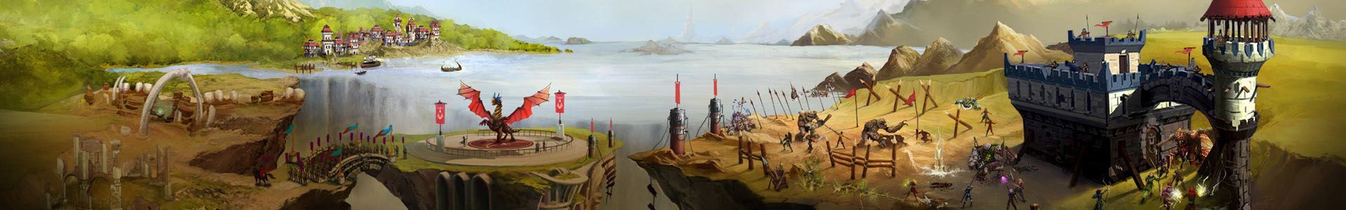 Runescape Mitgliedschaft Runescape Mitgliedschaft
