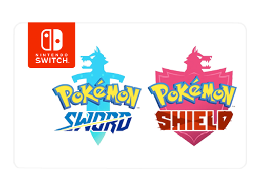 ROBLOX GIFT CARD WAAR TE KOOP – Zeguvaxif3