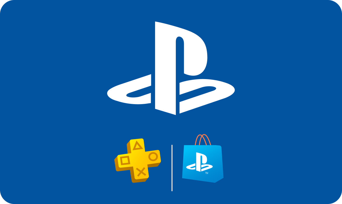 Playstation R Store Playstation Store Card PlayStation Store Card | Buy Online In