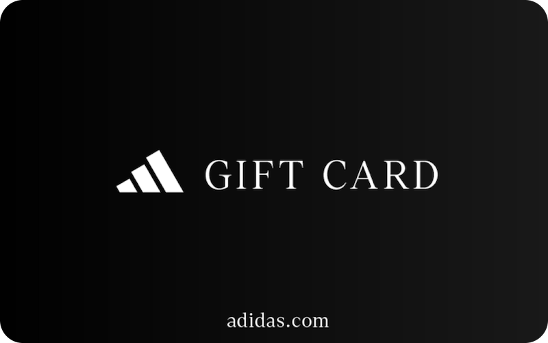 Adidas logo