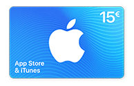 Itunes Zahlungsmethoden Itunes Zahlungsmethoden