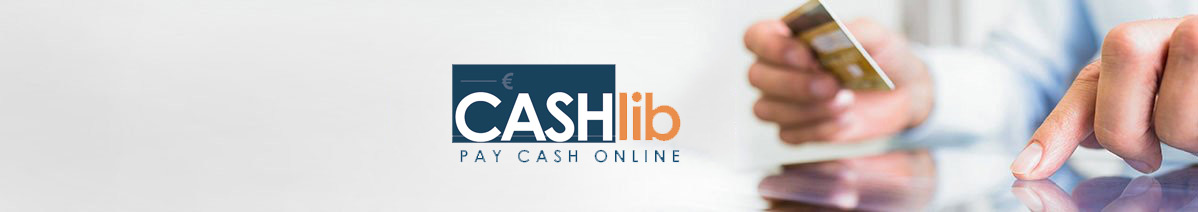 Cashlib Kaufen Cashlib Kaufen
