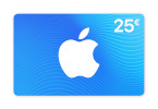Alle Itunes kaufen online auf einen Blick