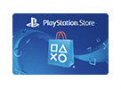 Psn store card - Betrachten Sie dem Sieger der Experten
