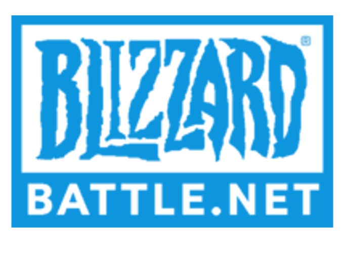 Battle.net Guthabenkarte ab 20,00 € Prepaid