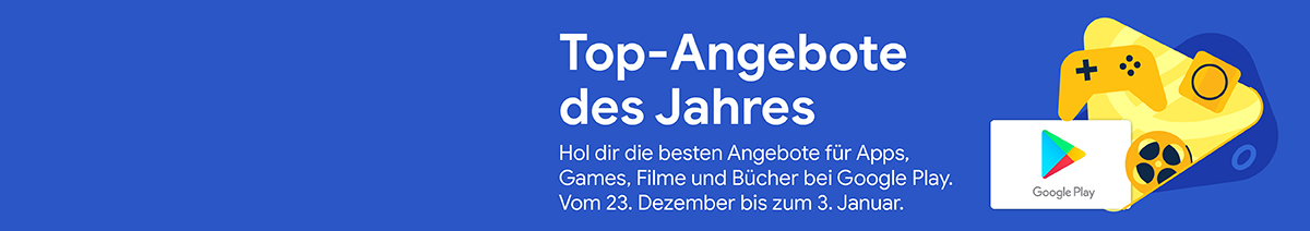 Google Play Guthaben Online Kaufen Per Lastschrift Google Play Guthaben online kaufen ab 15 € | Guthaben.de