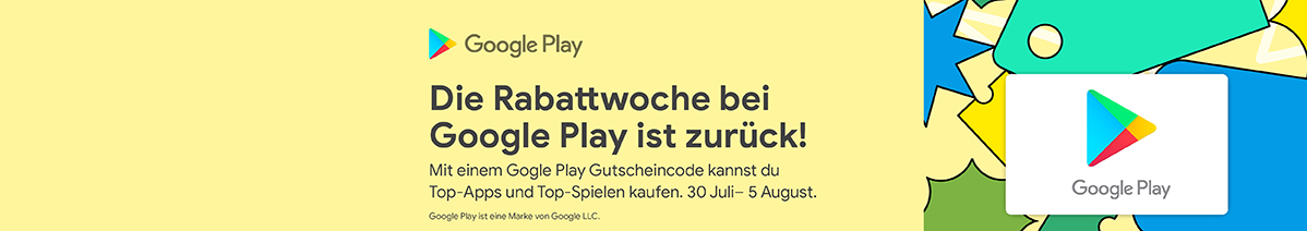 Google Play Guthaben Online Kaufen Per Lastschrift Google Play Guthaben 50 € online kaufen | Guthaben.de
