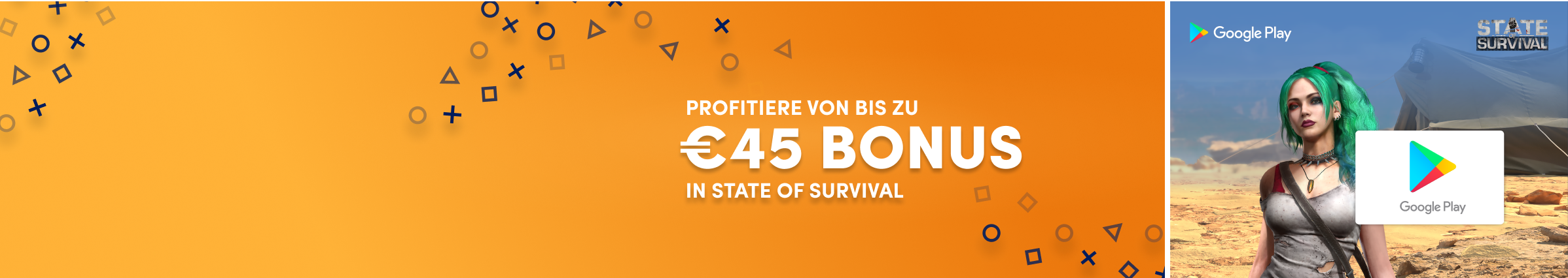 Google Play Guthaben Online Kaufen Per Lastschrift Google Play Guthaben online kaufen ab 15 € | Guthaben.de