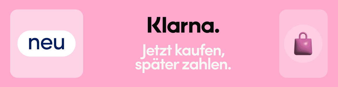 Wo Kann Man 5 Euro Eplus Guthaben Kaufen Eplus Guthaben aufladen | Online kaufen ab 15 € | Guthaben.de