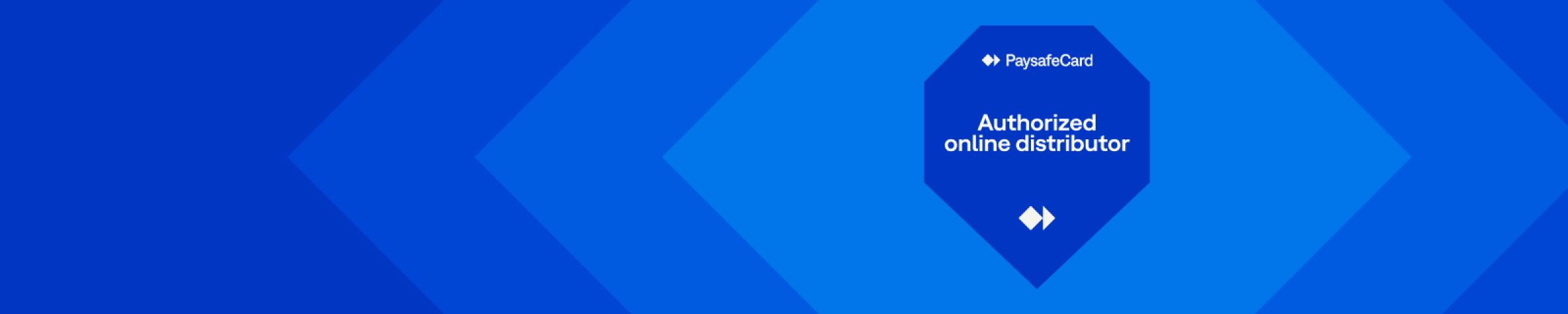 PaysafeCard Online Kaufen | Guthaben online ab 5€ | Guthaben.de