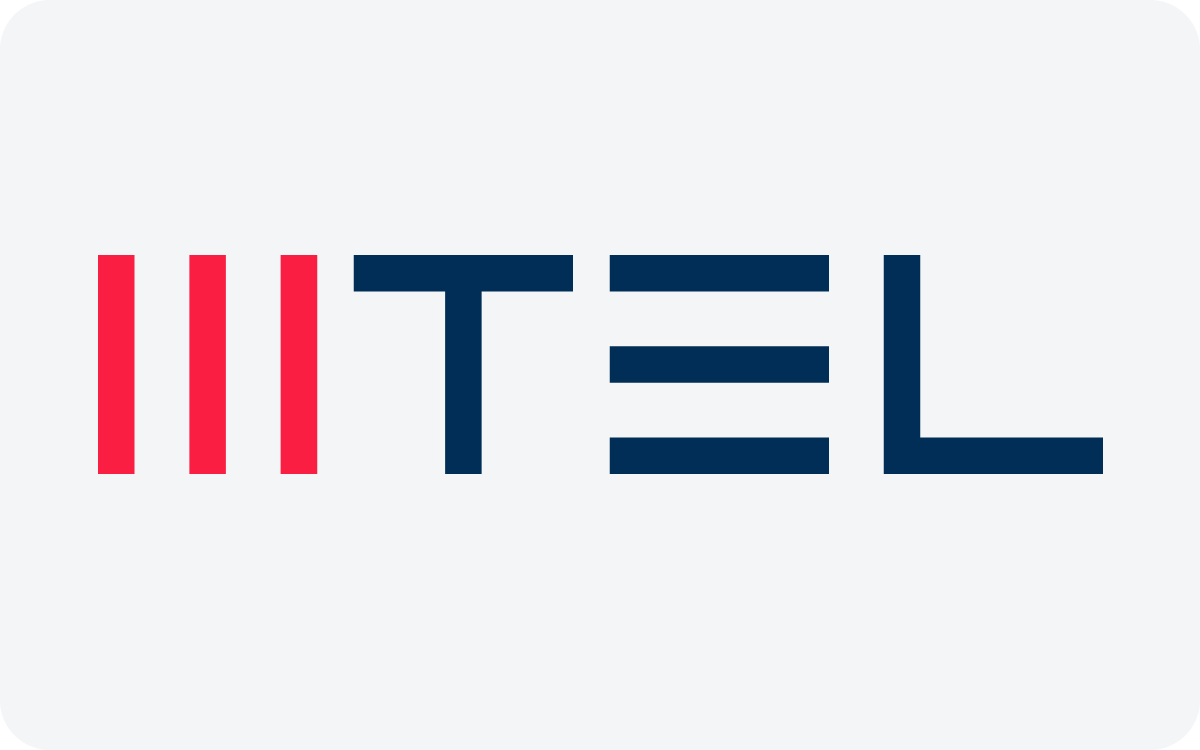 topup_instructions.mtel.title