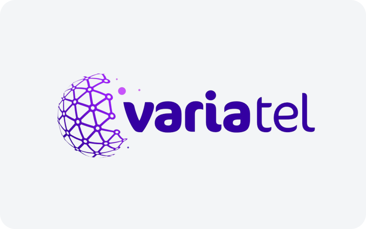 topup_instructions.variatel.title