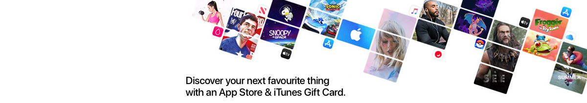 App Store Itunes Gift Card Buy Your Code Online From 15