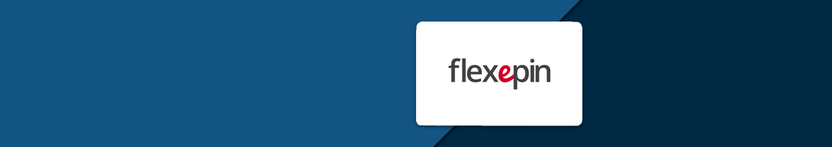 Flexepin Online Flexepin Online