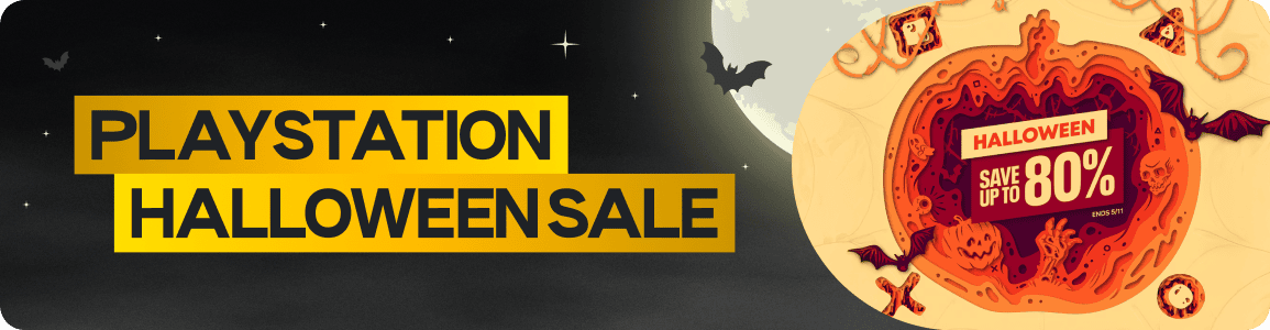 PlayStation gift card UK Buy your PlayStation voucher from £10 - Main Image