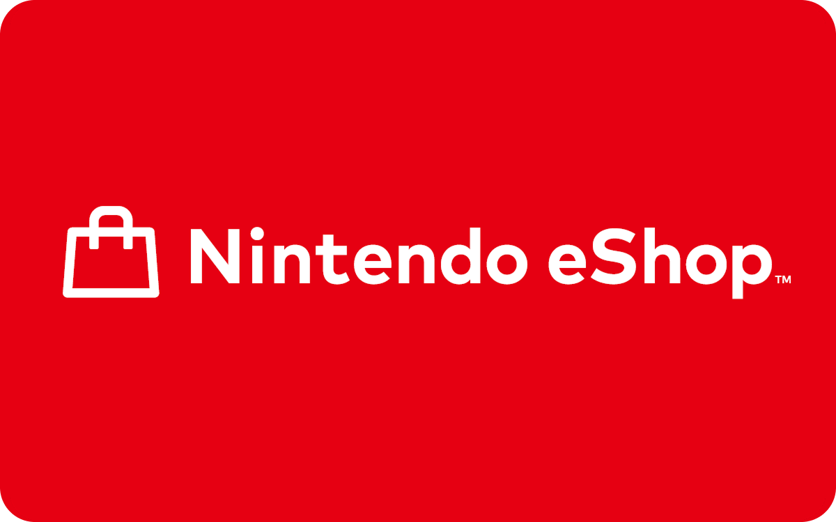 Nintendo eShop £25 Gift Card | Digital Code | Instant Delivery | United Kingdom Nintendo eShop £25 Gift Card | Digital Code | Instant Delivery | United Kingdom