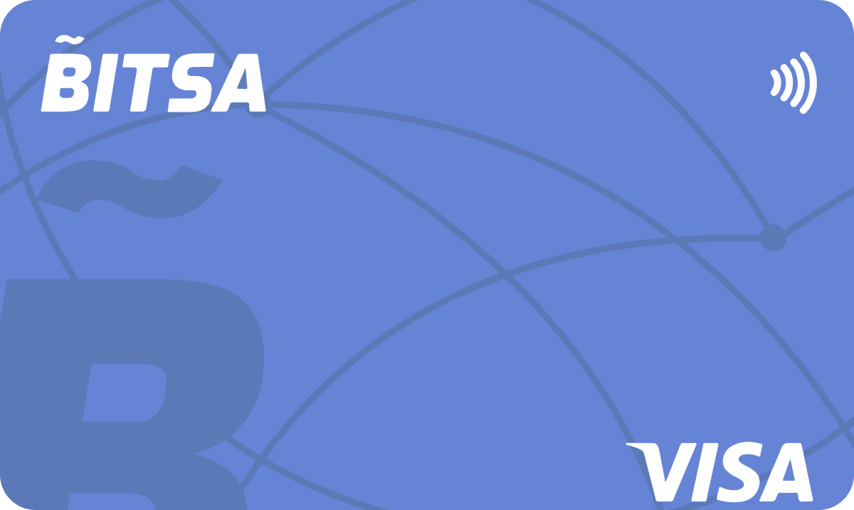 Rechargez votre crédit prépayé ou votre carte cadeau sur Recharge