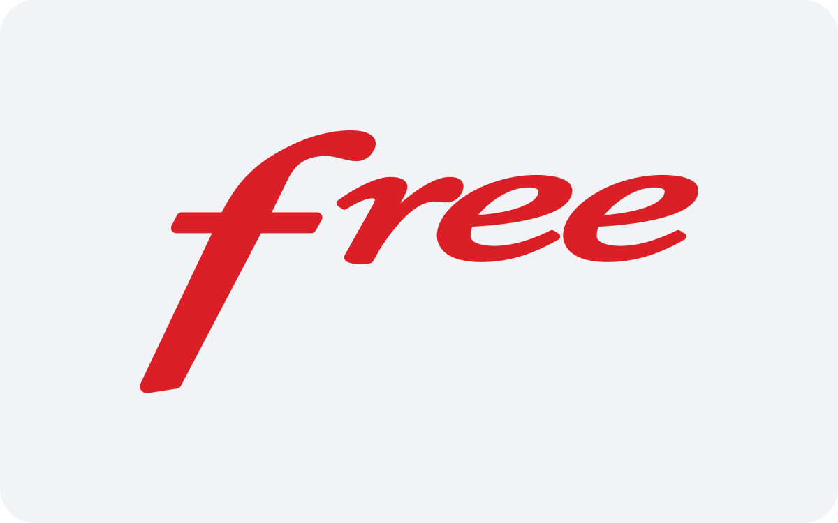 topup_instructions.free.title