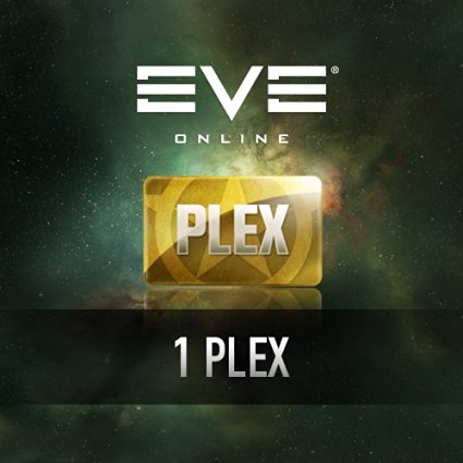 Eve Plex 500 Eve Plex 500