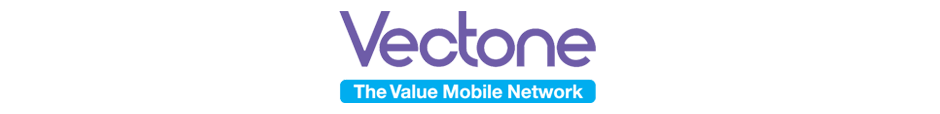 Vectony Vectone Mon Compte _ Se connecter – CPSIM