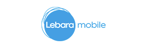 Lebara