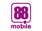 T mobile beltegoed opwaarderen T mobile beltegoed opwaarderen