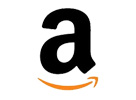 Amazon Gift Card 25 euro DE Amazon Gift Card 25 euro DE