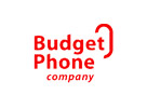 Budgetphone beltegoed opwaarderen Budgetphone beltegoed opwaarderen