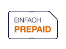 Handyguthaben Aufladen Paypal Handyguthaben Aufladen Paypal