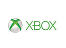 XBOX Gift Card aufladen