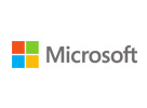Acheter code google play en ligne Acheter code google play en ligne