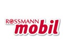 Rossmann Aufladen Rossmann Aufladen