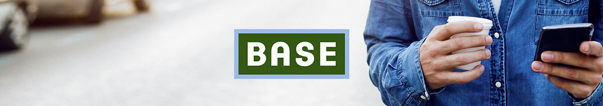 Vectone herladen Vectone herladen