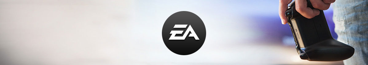 Origin Gift Card Koop Je Code Vanaf 15