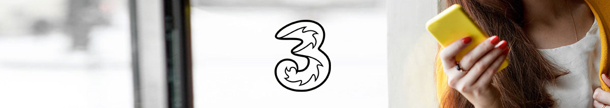 Appstore Aufladen Appstore Aufladen