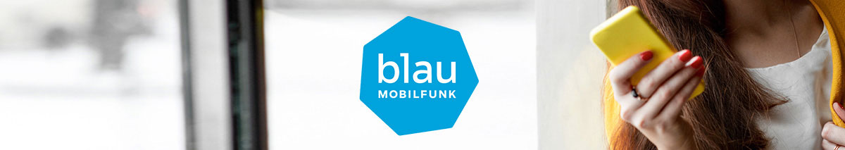 Blau.de aufladen? Blau.de Guthaben ab 15,00 € | Guthaben.de Blau.de aufladen? Blau.de Guthaben ab 15,00 € | Guthaben.de