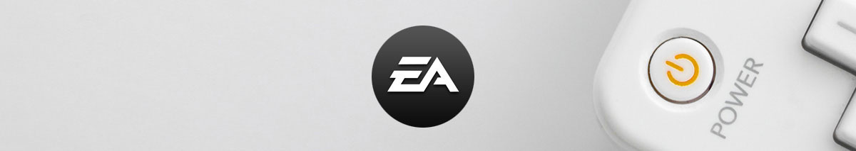 EA Game Card? Kaufe online ab 15 EA Game Card? Kaufe online ab 15