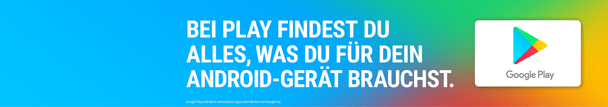 Google Play Guthaben Aufladen SofortГјberweisung Google Play Guthaben Aufladen SofortГјberweisung